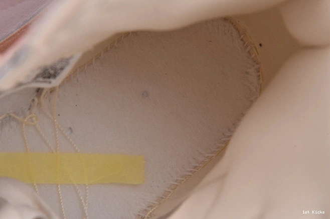 retro fd2596- 1 air high GoodFit pink” 1619 “washed og jordan 0118